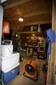 225 Chighizola Lane - Photo 23