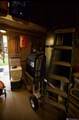 225 Chighizola Lane - Photo 24
