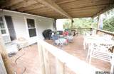 225 Chighizola Lane - Photo 6