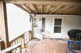 225 Chighizola Lane - Photo 7