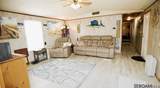 225 Chighizola Lane - Photo 8