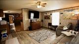 225 Chighizola Lane - Photo 9