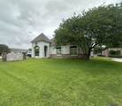 9237 Bluebonnet Blvd - Photo 1