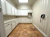 9237 Bluebonnet Blvd - Photo 10