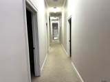 9237 Bluebonnet Blvd - Photo 11