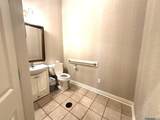 9237 Bluebonnet Blvd - Photo 12