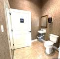 9237 Bluebonnet Blvd - Photo 13