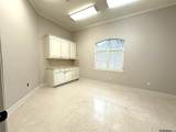 9237 Bluebonnet Blvd - Photo 14