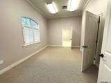 9237 Bluebonnet Blvd - Photo 15
