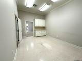 9237 Bluebonnet Blvd - Photo 16