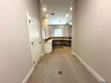 9237 Bluebonnet Blvd - Photo 17