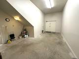 9237 Bluebonnet Blvd - Photo 18