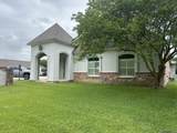 9237 Bluebonnet Blvd - Photo 2