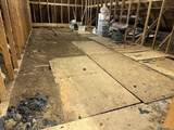 9237 Bluebonnet Blvd - Photo 21