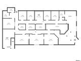 9237 Bluebonnet Blvd - Photo 4
