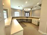 9237 Bluebonnet Blvd - Photo 5