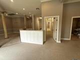 9237 Bluebonnet Blvd - Photo 7