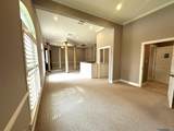 9237 Bluebonnet Blvd - Photo 8