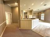 9237 Bluebonnet Blvd - Photo 9