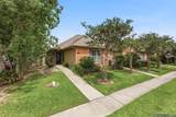 4990 Jamestown Ave - Photo 1