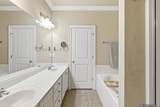 4990 Jamestown Ave - Photo 10