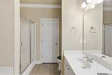 4990 Jamestown Ave - Photo 11