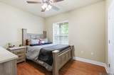 4990 Jamestown Ave - Photo 12