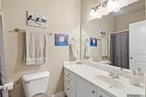 4990 Jamestown Ave - Photo 13