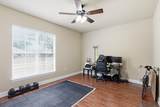 4990 Jamestown Ave - Photo 14