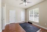 4990 Jamestown Ave - Photo 15