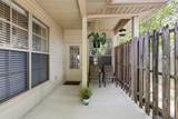 4990 Jamestown Ave - Photo 16