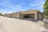 4990 Jamestown Ave - Photo 17