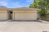 4990 Jamestown Ave - Photo 18