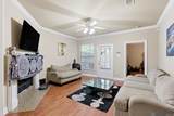 4990 Jamestown Ave - Photo 3