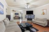 4990 Jamestown Ave - Photo 4