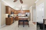 4990 Jamestown Ave - Photo 5