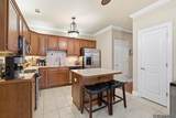 4990 Jamestown Ave - Photo 6