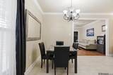 4990 Jamestown Ave - Photo 7