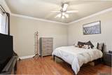 4990 Jamestown Ave - Photo 8