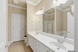 4990 Jamestown Ave - Photo 9