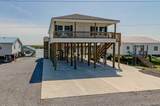 7603 La Hwy 56 - Photo 1