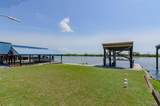 7603 La Hwy 56 - Photo 10
