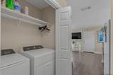 7603 La Hwy 56 - Photo 12