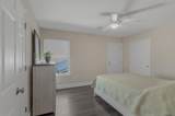 7603 La Hwy 56 - Photo 13