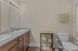 7603 La Hwy 56 - Photo 14
