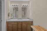 7603 La Hwy 56 - Photo 15