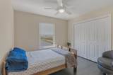 7603 La Hwy 56 - Photo 16