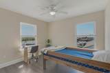 7603 La Hwy 56 - Photo 17