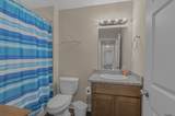 7603 La Hwy 56 - Photo 18