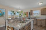 7603 La Hwy 56 - Photo 19